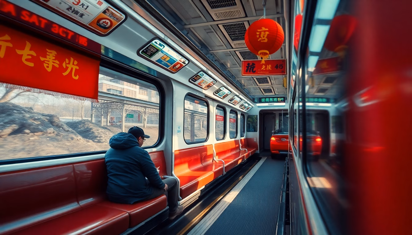 carte du monde avec itinéraires