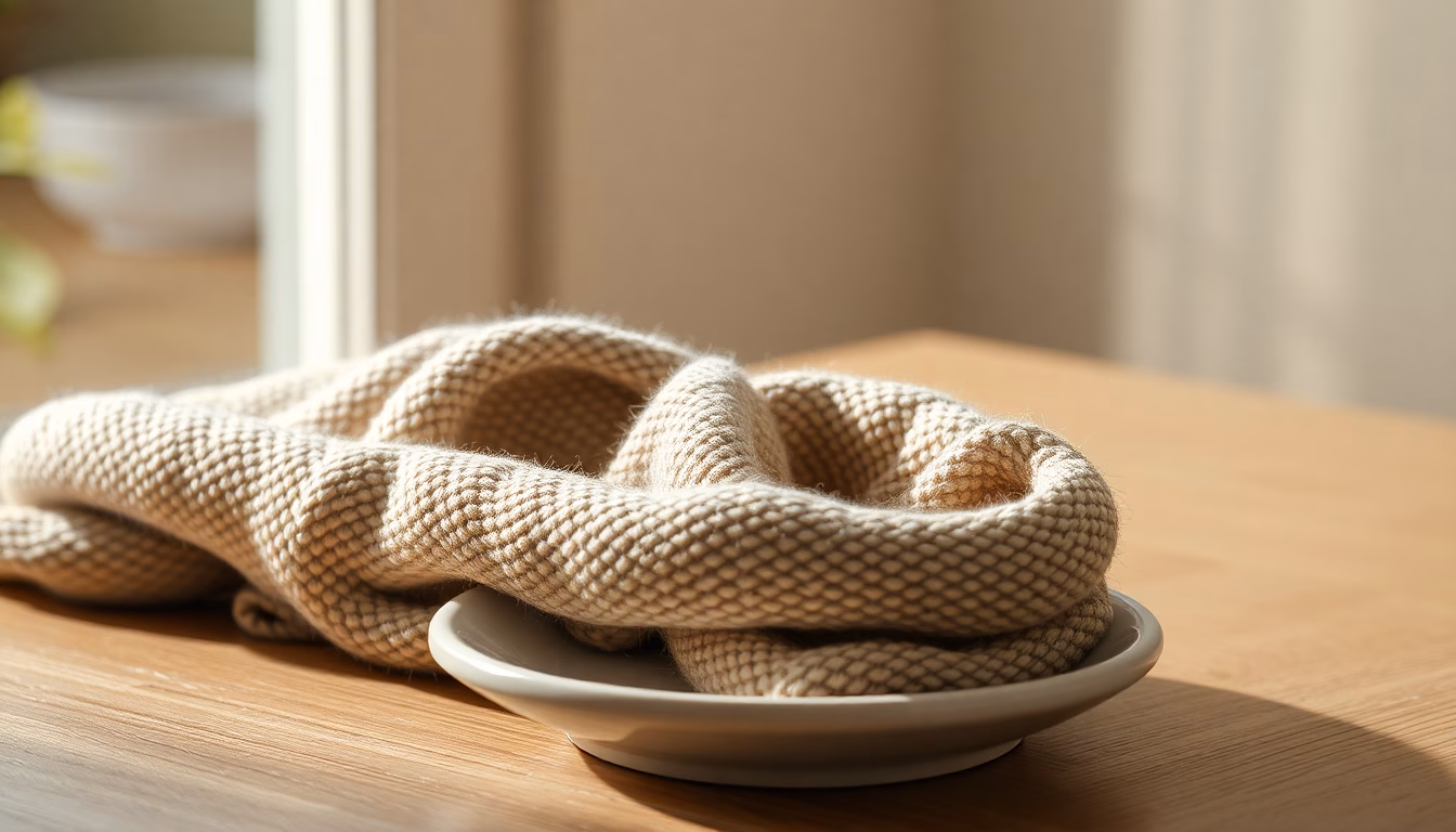 femme méditant paysage naturel