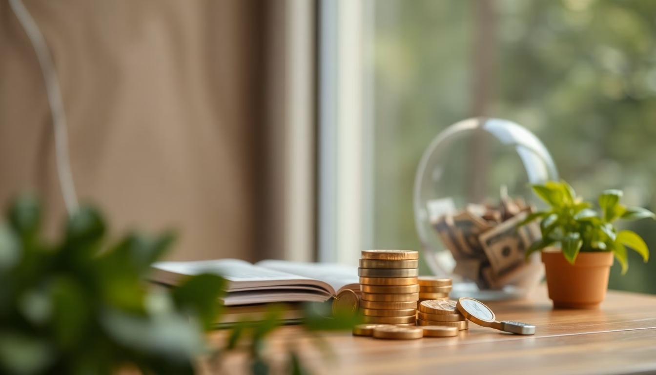 personne âgée regardant relevé de retraite positif