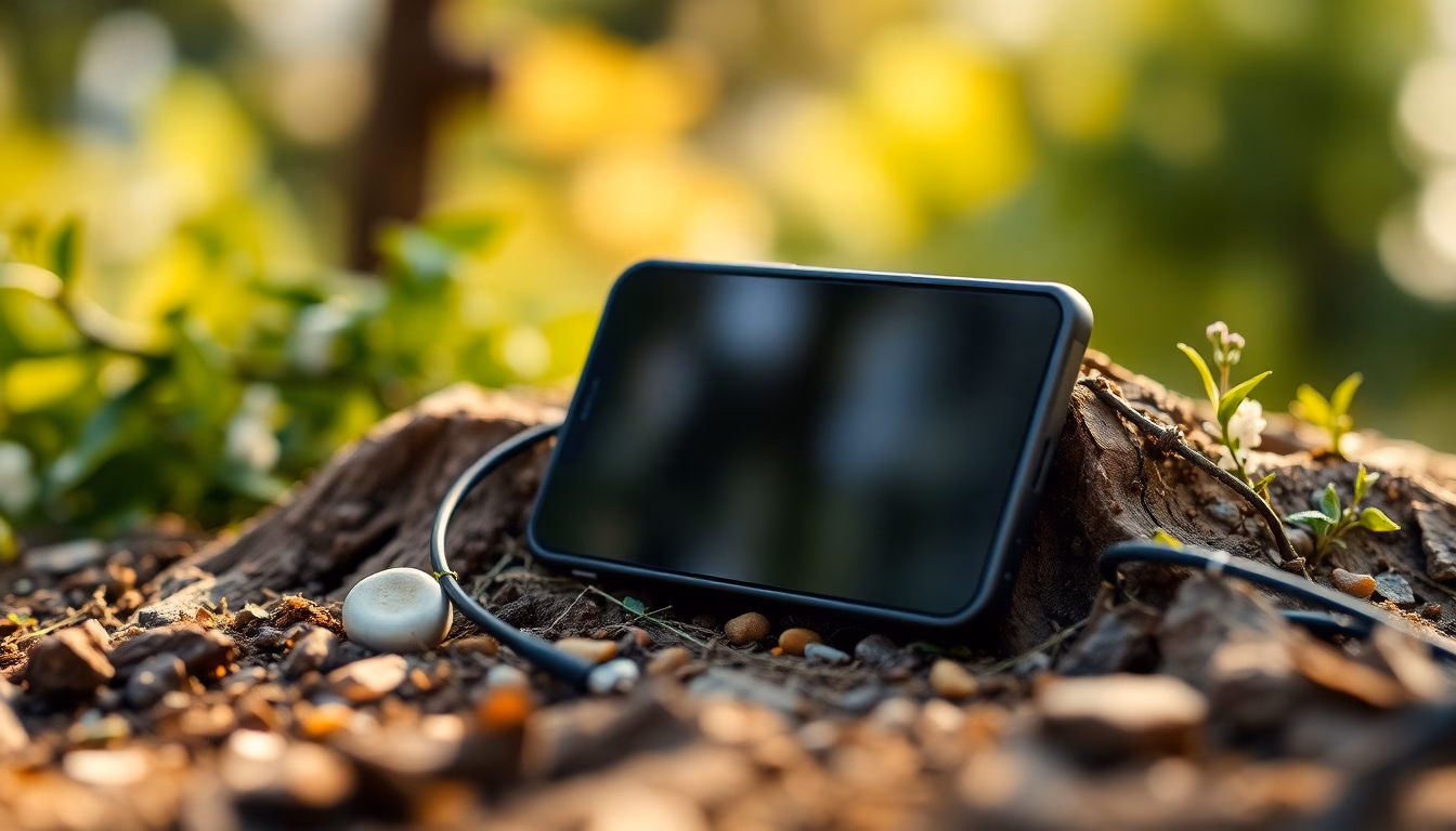 Comparaison logos Bouygues Telecom et SFR avec icônes