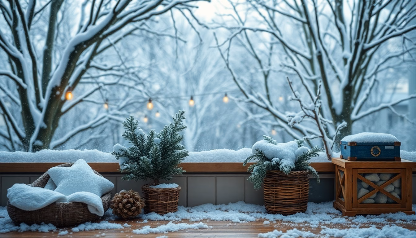 horloge de chevet soleil levant