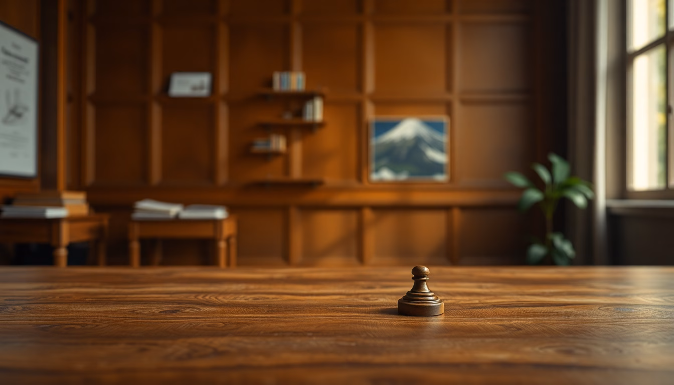 salle d'audience tribunal verdict