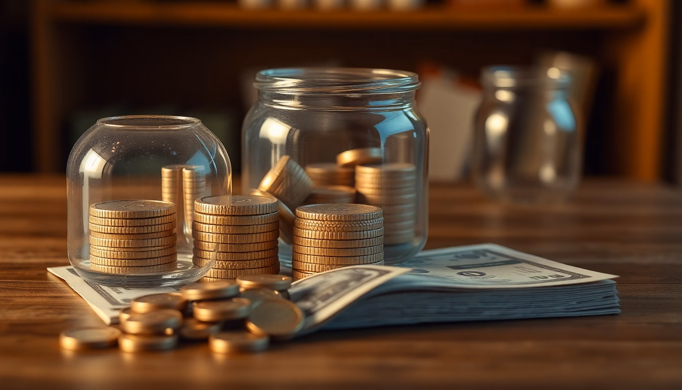 gestion de patrimoine immobilier et financier