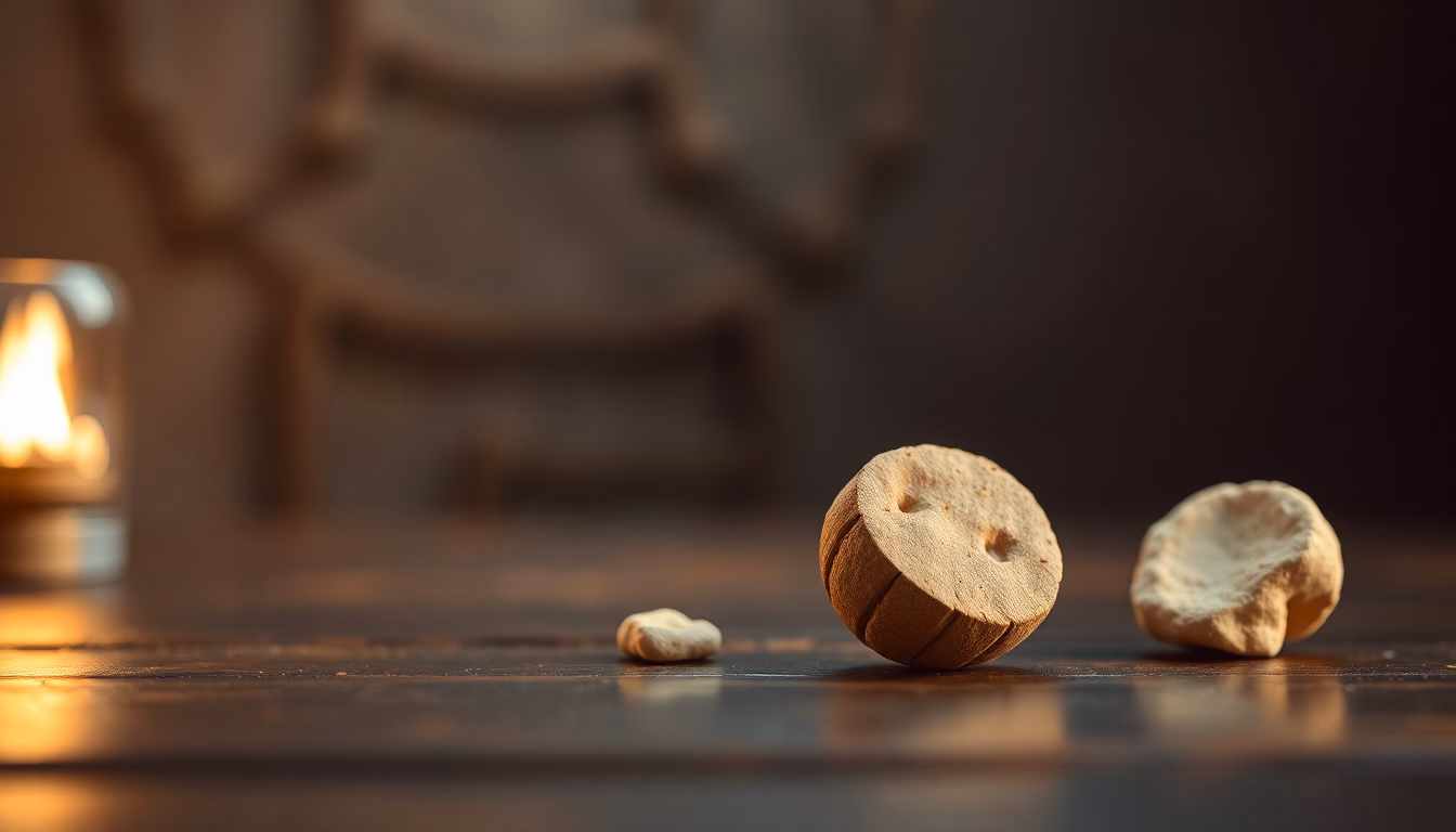 Écran de jeu vidéo futuriste avec logo Epic Games