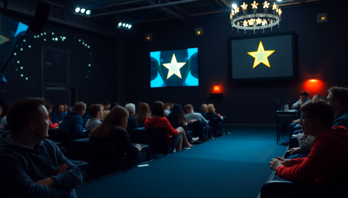 candidat star academy quitte la scène