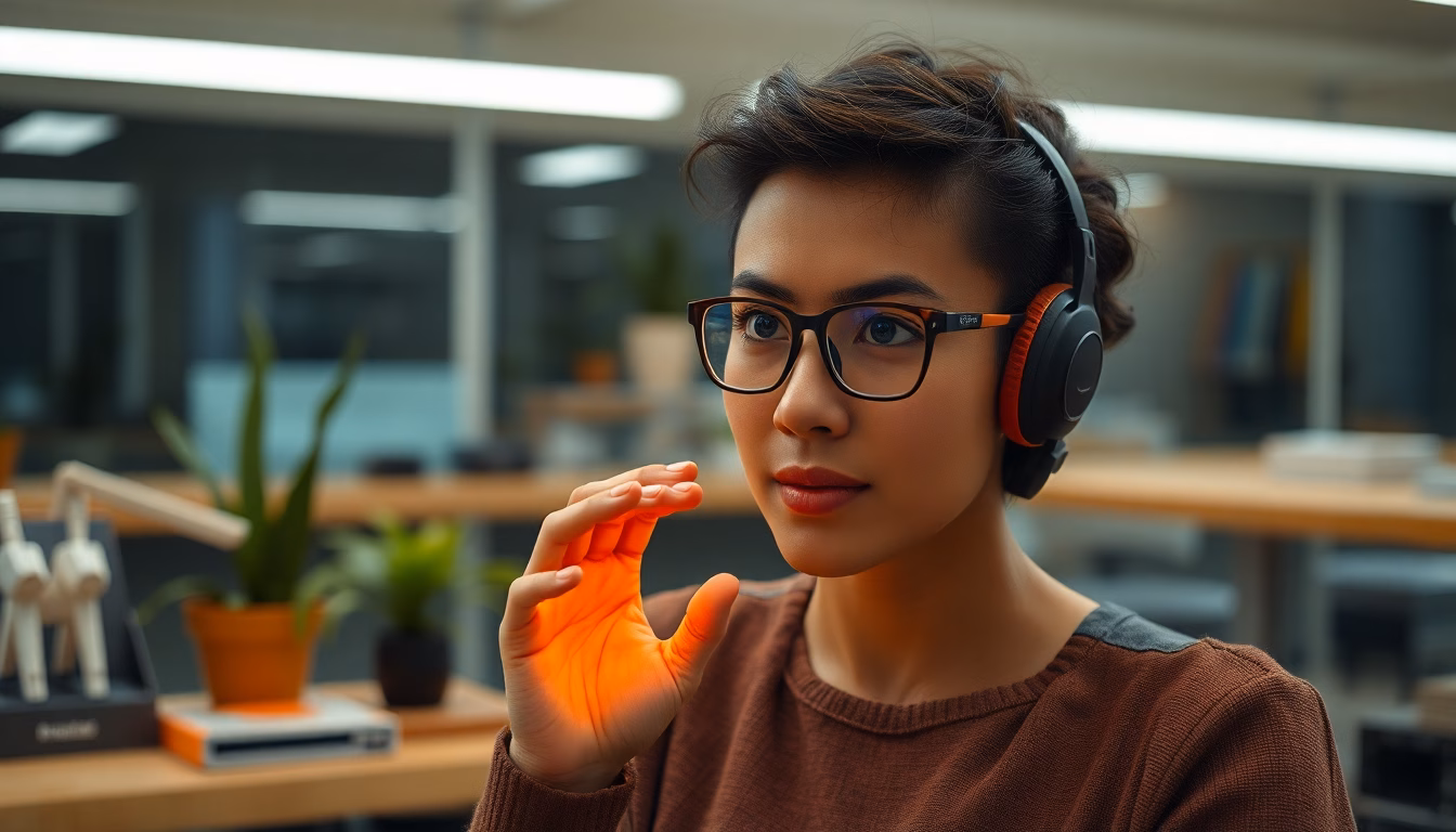 réseau neurones intelligence artificielle