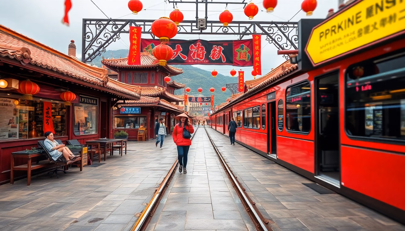 carte du monde Pékin Express