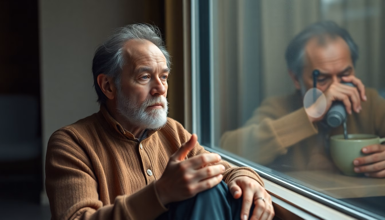 méditation jardin lever soleil