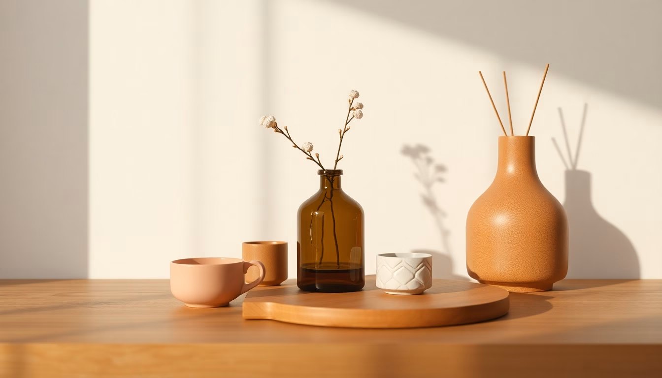 femme en tenue minimaliste